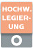 Hochw. Legierungen