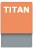 Titan