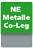 NE Metalle Co-Leg.