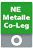 NE Metalle Co-Leg.