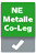 NE Metalle Co-Leg.