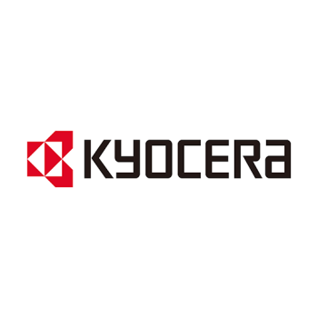 Kyocera