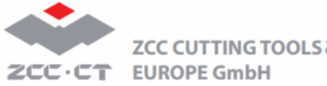 ZCC-CT