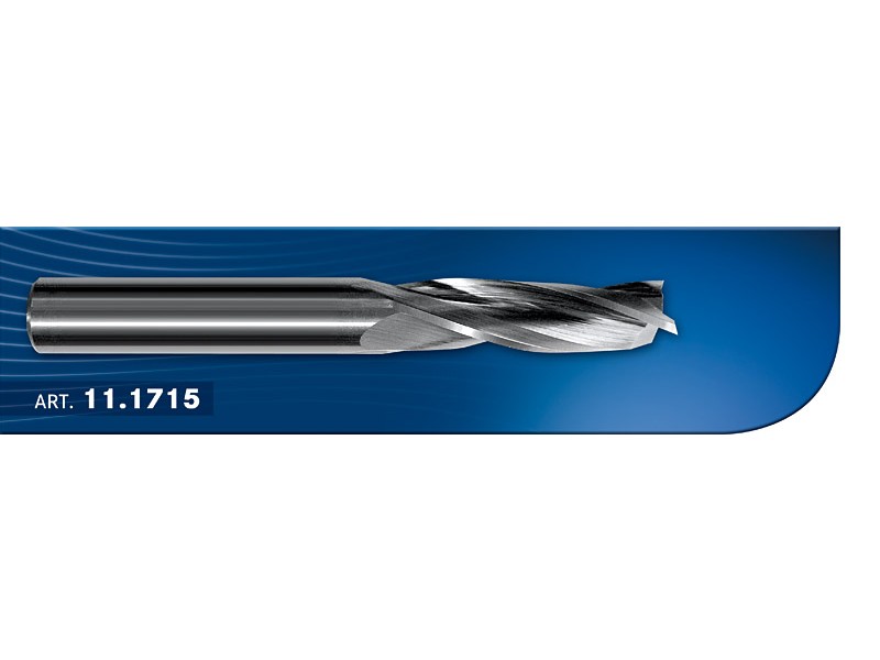Art. 11.1715 Ø 12 | Art. 11.1715 VHM-Fräser 3Z D12-20