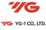 YG-1 